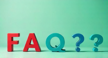 Die 5 meistgestellten Fragen (FAQ) zu Organspenden