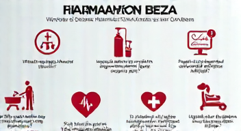 Die 5 meistgestellten Fragen (FAQ) zu Reanimation