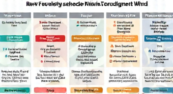 Die 6 häufigsten Fehler bei der GKV