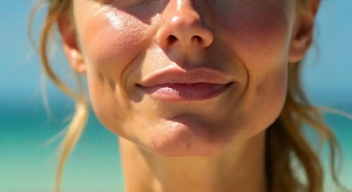 Die 6 häufigsten Fehler bei Hautschutz