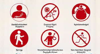 Die 6 häufigsten Fehler bei Herzgesundheit