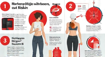 Die 6 häufigsten Fehler bei kardiovaskulären Risiken