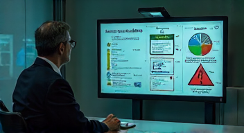 Die 6 häufigsten Fehler bei Krisenmanagement