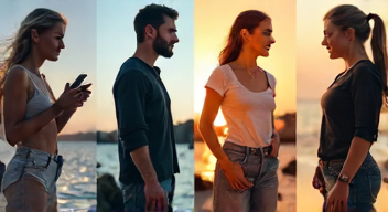 Die 6 häufigsten Fehler bei Langlebigkeit