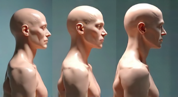 Die 6 häufigsten Fehler bei Reanimation