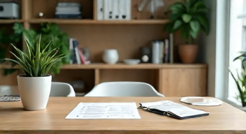 Die besten 8 Tipps bei Ärztemangel