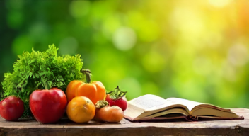 Die besten 8 Tipps bei der Förderung der Lebenserwartung