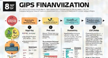 Die besten 8 Tipps bei der GKV-Finanzierung