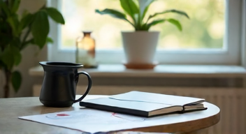 Die besten 8 Tipps bei Eizellspenden