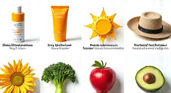 Die besten 8 Tipps bei Hautschutz