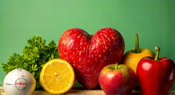 Die besten 8 Tipps bei Herzgesundheit