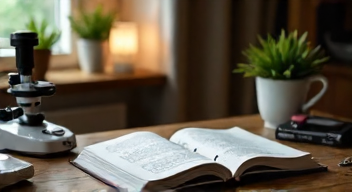 Die besten 8 Tipps bei Herzinsuffizienz