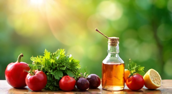 Die besten 8 Tipps bei kardiovaskulären Risiken