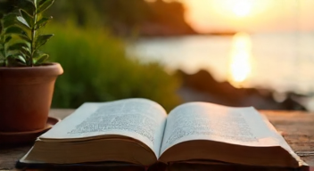 Die besten 8 Tipps bei Krisenbewältigung