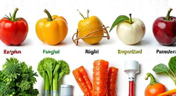 Die besten 8 Tipps bei Langlebigkeit