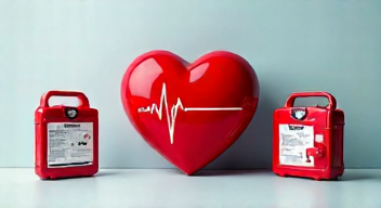 Die besten 8 Tipps bei Reanimation