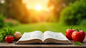 Die Geheimnisse eines langen Lebens: Gene, Lebensstil und Gesundheit