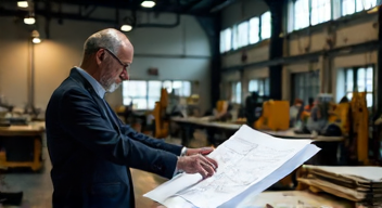 Die Herausforderungen der praktischen Umsetzung (4/10)