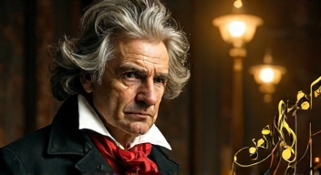 Die Kraft der Musik für die Gesundheit (10/10)