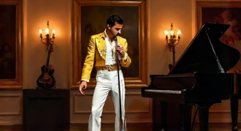 Die kulturelle Bedeutung von Musik (10/10)