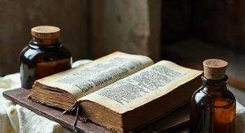 Die kulturelle Perspektive auf Krankheit (3/10)