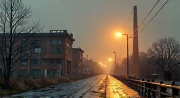 Die ökonomischen Konsequenzen von Konflikten (7/10)