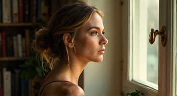 Die persönliche Perspektive auf Eizellspenden (10/10)