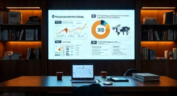 Die Rolle der Medien in der Eizellspenden-Debatte (8/10)