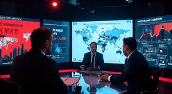 Die Rolle der Medien in der Notfallversorgung (10/10)