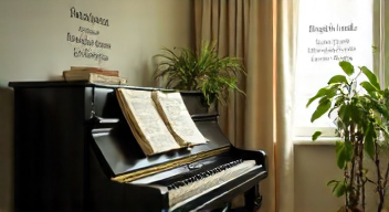 Die Rolle der Musik im Gesundheitswesen (10/10)