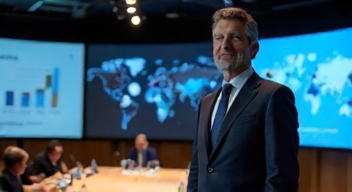 Die Rolle der WHO in Krisensituationen (2/10)