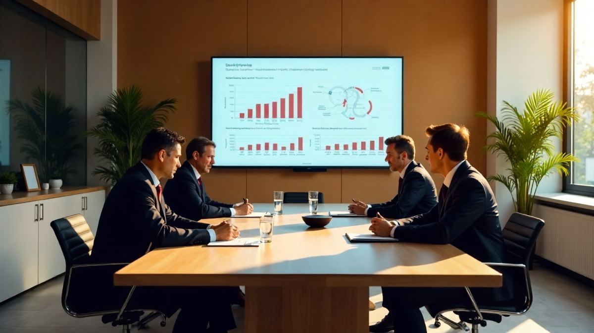 Die Zukunft der Gesetzlichen Krankenversicherung: Stabilität, Ausgaben, Überschüsse