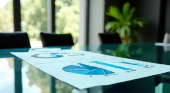 Einblicke in demografische Trends (2/10)