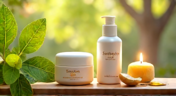 Einfluss des Hautschutzes auf die Gesundheit (2/10)