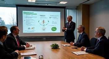 Einführung des Ernährungsscreenings (2/10)