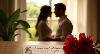 Eizellspende und ihre Bedeutung für Paare (1/10)