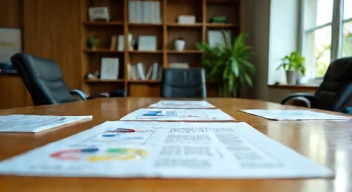 Evaluationskriterien für den Erfolg des Ernährungsscreenings (8/10)