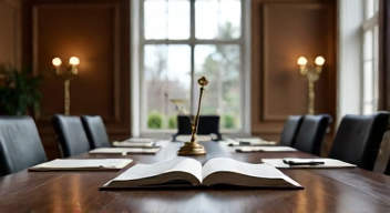 Fachgesellschaften und ihre Rolle in der Aufklärung (6/10)