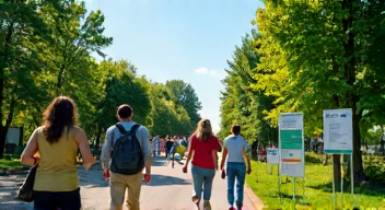 Gesellschaftliche Aspekte der Herzgesundheit (6/10)