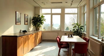 Gesellschaftliche Perspektiven auf Eizellspenden (3/10)