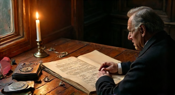 Historische Vergleiche zur GKV (3/10)