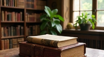 Kulturelle Perspektiven auf Langlebigkeit (3/10)