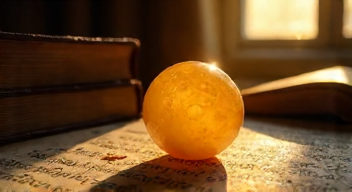 Kulturelle Wahrnehmung von Eizellspenden (9/10)