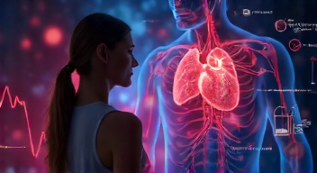 Meine Erkenntnisse über Cholesterin und Herzkrankheiten (1/10)