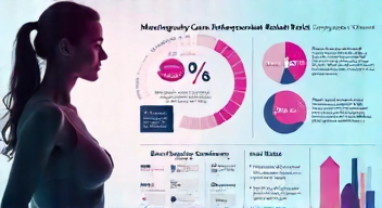 Meine Erkenntnisse zur Mammographie und kardiovaskulärem Risiko (1/10)