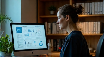 Meine Sicht auf die Herausforderungen der Gesetzlichen Krankenversicherung (1/10)