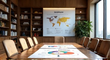 Ökonomische Aspekte der Eizellspende (6/10)