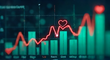 Ökonomische Aspekte der Herzgesundheit (8/10)