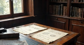 Ökonomische Aspekte der Herzinsuffizienz (8/10)