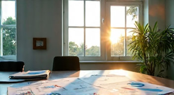 Ökonomische Aspekte der kardiovaskulären Gesundheitsvorsorge (8/10)